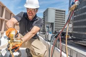 American Fork HVAC — professional hvac in American Fork
