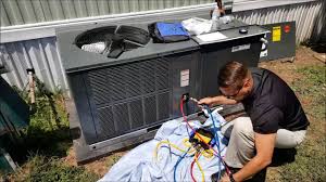 Ac Repair