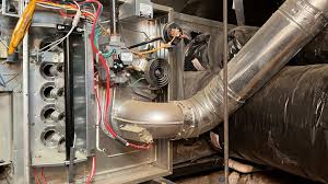 Furnace Repair example 8